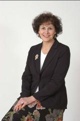 Dr. Geraldine T. Merola